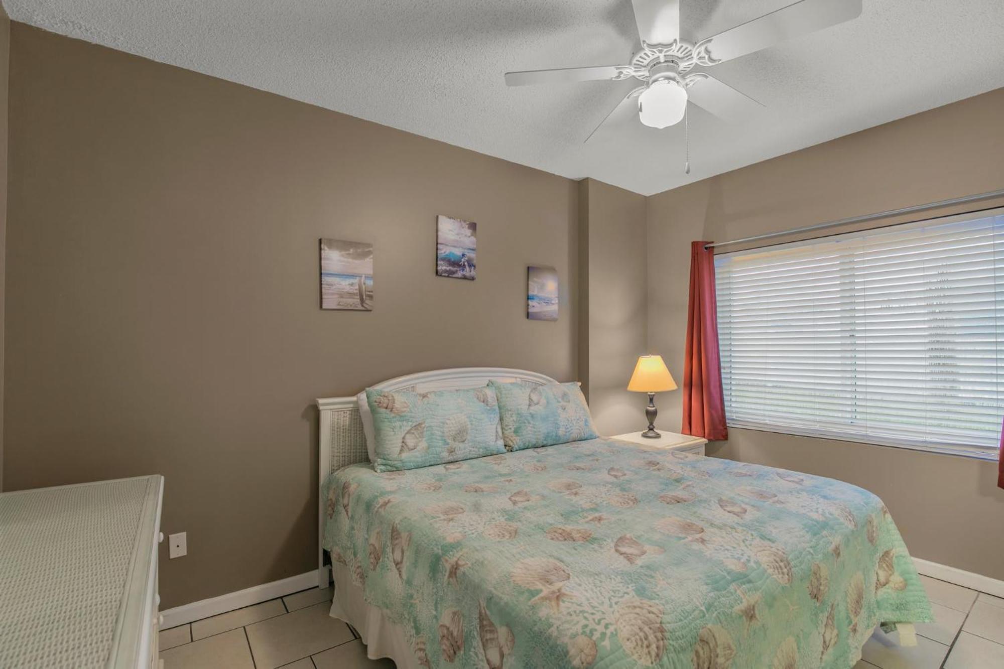 Tradewinds 001 By Vacation Homes Collection Orange Beach Exteriér fotografie