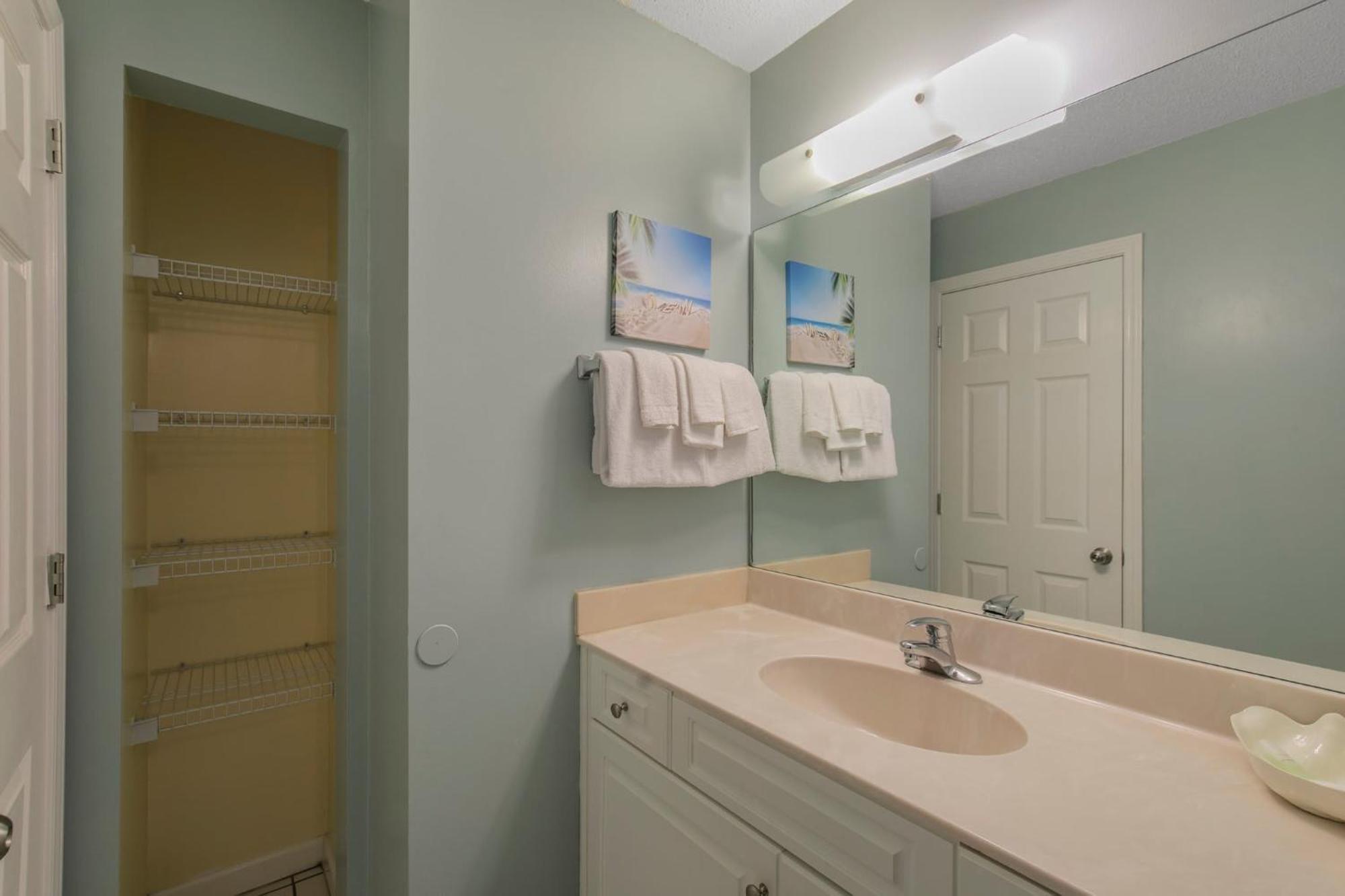 Tradewinds 001 By Vacation Homes Collection Orange Beach Exteriér fotografie