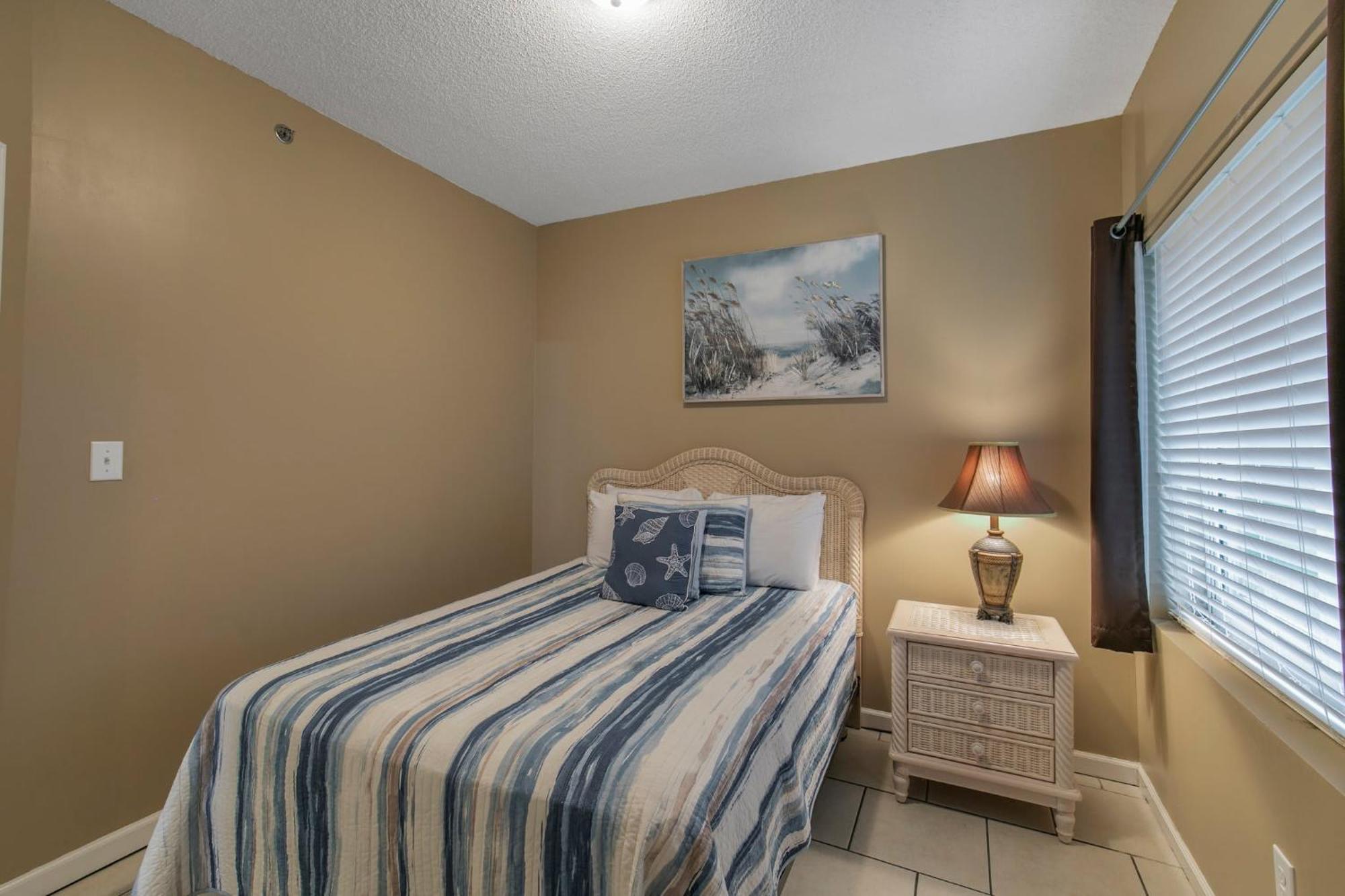 Tradewinds 001 By Vacation Homes Collection Orange Beach Exteriér fotografie